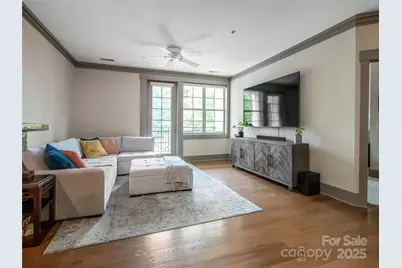 5 Farleigh Street #206, Asheville, NC 28803 - Photo 12