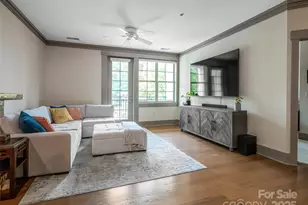 5 Farleigh St, Asheville, NC 28803 - Photo 12