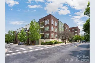 5 Farleigh Street #206, Asheville, NC 28803 - Photo 1