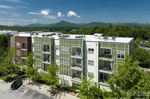 5 Farleigh St, Asheville, NC 28803 - Photo 38