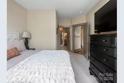 5 Farleigh Street #206, Asheville, NC 28803 - Photo 20