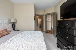 5 Farleigh St, Asheville, NC 28803 - Photo 20