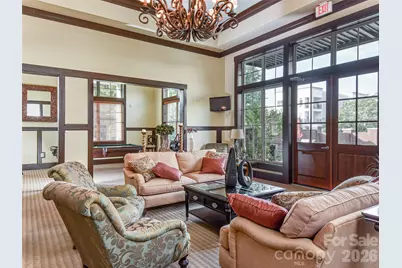 5 Farleigh Street #206, Asheville, NC 28803 - Photo 40