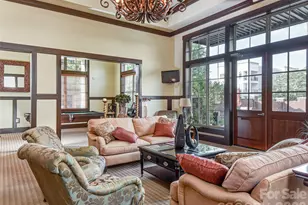 5 Farleigh St, Asheville, NC 28803 - Photo 40