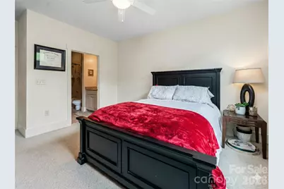 5 Farleigh Street #206, Asheville, NC 28803 - Photo 24