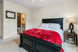 5 Farleigh St, Asheville, NC 28803 - Photo 24