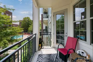 5 Farleigh St, Asheville, NC 28803 - Photo 28