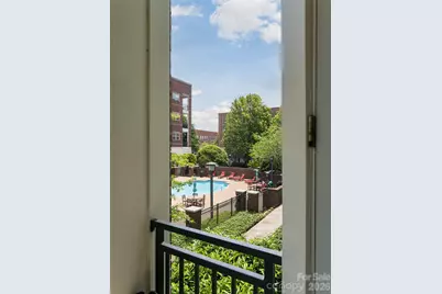 5 Farleigh Street #206, Asheville, NC 28803 - Photo 28