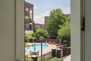 5 Farleigh St, Asheville, NC 28803 - Photo 28