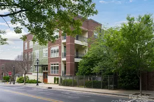 5 Farleigh St, Asheville, NC 28803 - Photo 36