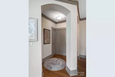 5 Farleigh Street #206, Asheville, NC 28803 - Photo 6