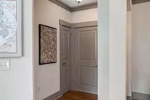 5 Farleigh St, Asheville, NC 28803 - Photo 6