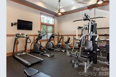 5 Farleigh Street #206, Asheville, NC 28803 - Photo 42