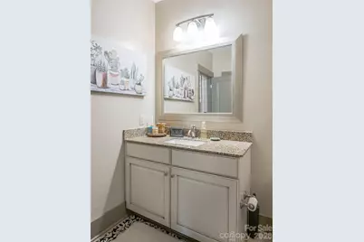 5 Farleigh Street #206, Asheville, NC 28803 - Photo 22