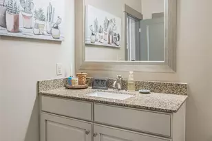 5 Farleigh St, Asheville, NC 28803 - Photo 22