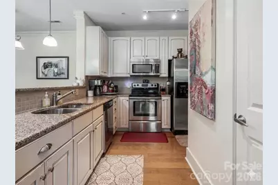 5 Farleigh Street #206, Asheville, NC 28803 - Photo 14