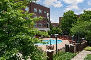 5 Farleigh St, Asheville, NC 28803 - Photo 30