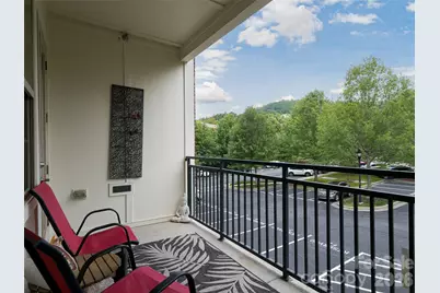 5 Farleigh Street #206, Asheville, NC 28803 - Photo 30