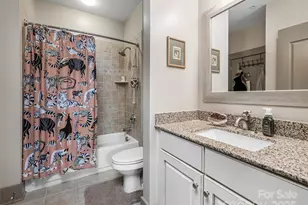 5 Farleigh St, Asheville, NC 28803 - Photo 26