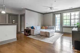 5 Farleigh St, Asheville, NC 28803 - Photo 10