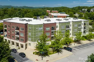 5 Farleigh St, Asheville, NC 28803 - Photo 38