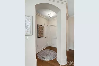 5 Farleigh Street #206, Asheville, NC 28803 - Photo 6