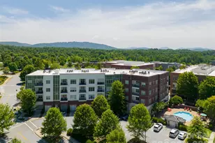 5 Farleigh St, Asheville, NC 28803 - Photo 36