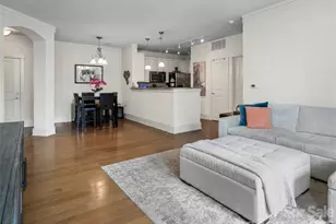 5 Farleigh St, Asheville, NC 28803 - Photo 12