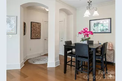 5 Farleigh Street #206, Asheville, NC 28803 - Photo 8