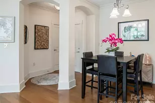 5 Farleigh St, Asheville, NC 28803 - Photo 8