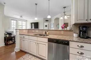 5 Farleigh St, Asheville, NC 28803 - Photo 16