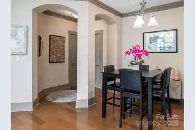 5 Farleigh Street #206, Asheville, NC 28803 - Photo 8