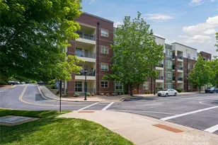 5 Farleigh St, Asheville, NC 28803 - Photo 4