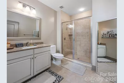 5 Farleigh Street #206, Asheville, NC 28803 - Photo 20