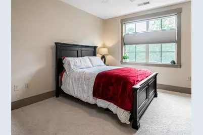 5 Farleigh Street #206, Asheville, NC 28803 - Photo 24