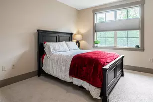 5 Farleigh St, Asheville, NC 28803 - Photo 24