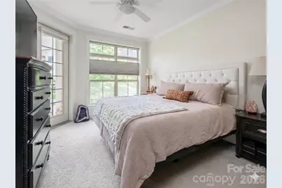 5 Farleigh Street #206, Asheville, NC 28803 - Photo 18