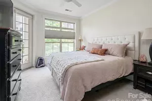 5 Farleigh St, Asheville, NC 28803 - Photo 18