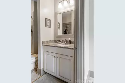 5 Farleigh Street #206, Asheville, NC 28803 - Photo 26