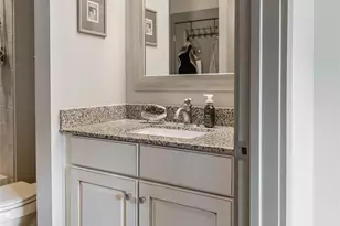 5 Farleigh St, Asheville, NC 28803 - Photo 26