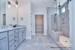 277 Triple Ponds Ct, Clover, SC 29710 - Photo 22