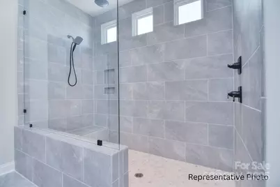 277 Triple Ponds Court #12, Clover, SC 29710 - Photo 18