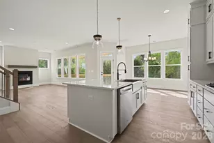 277 Triple Ponds Ct, Clover, SC 29710 - Photo 2