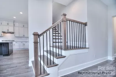 277 Triple Ponds Court #12, Clover, SC 29710 - Photo 16