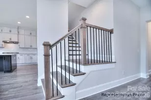 277 Triple Ponds Ct, Clover, SC 29710 - Photo 16