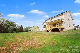 277 Triple Ponds Ct, Clover, SC 29710 - Photo 36