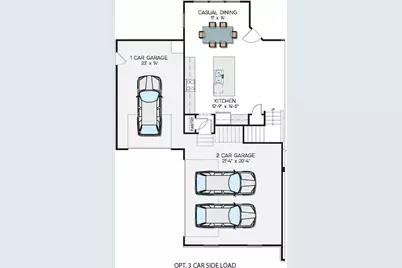 277 Triple Ponds Court #12, Clover, SC 29710 - Photo 42