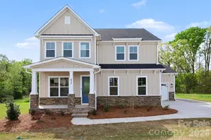 277 Triple Ponds Ct, Clover, SC 29710 - Photo 1
