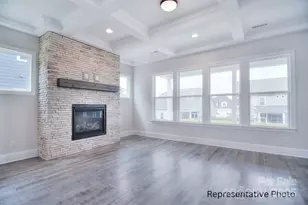 277 Triple Ponds Ct, Clover, SC 29710 - Photo 8