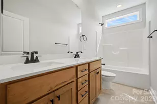 277 Triple Ponds Ct, Clover, SC 29710 - Photo 26